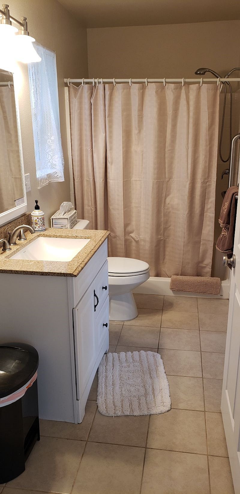 Furnished Finder property 345647_1 photo 8
