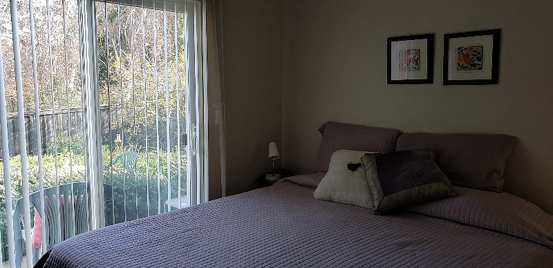 Furnished Finder property 345647_1 photo 7