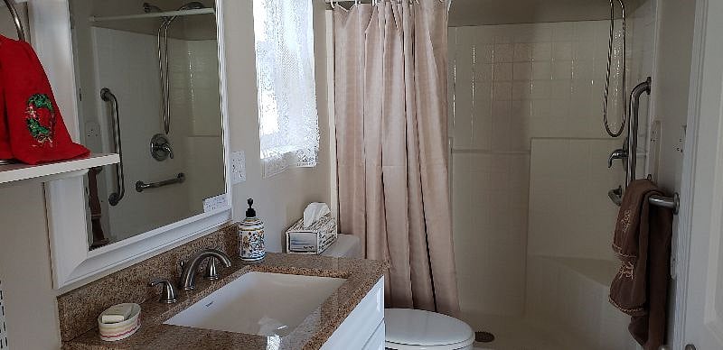 Furnished Finder property 345647_1 photo 6
