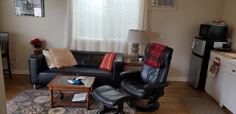 Furnished Finder property 345647_1 photo 4