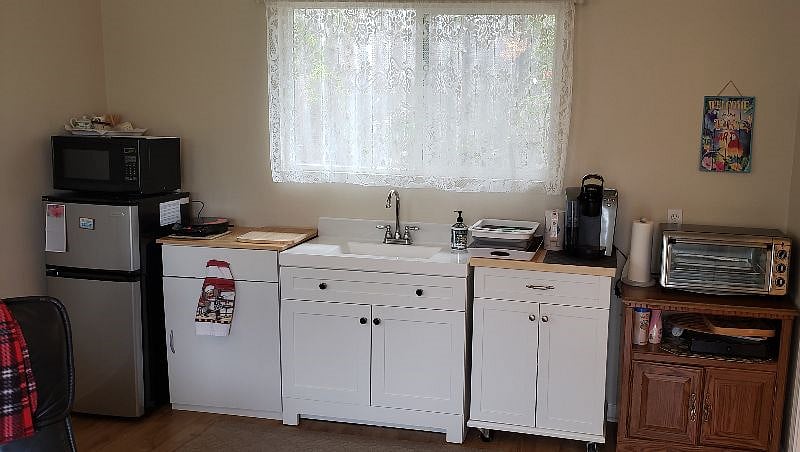Furnished Finder property 345647_1 photo 5