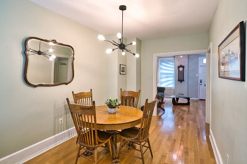 Furnished Finder property 345663_1 photo 4