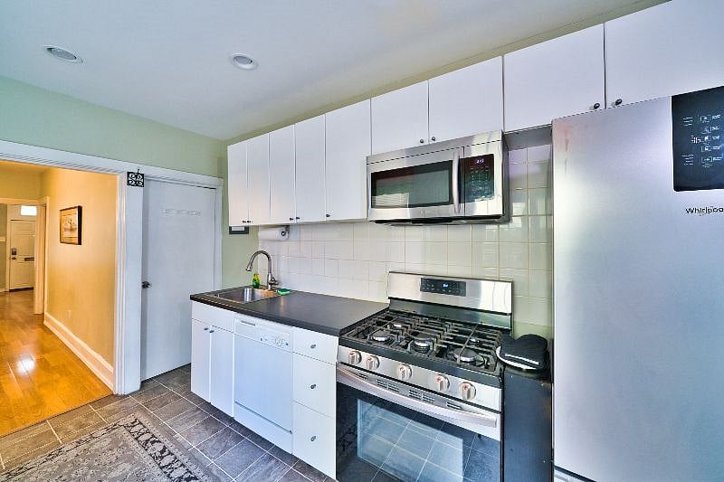 Furnished Finder property 345663_1 photo 9
