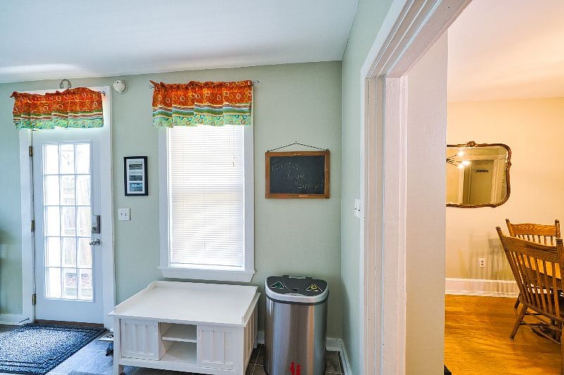 Furnished Finder property 345663_1 photo 10