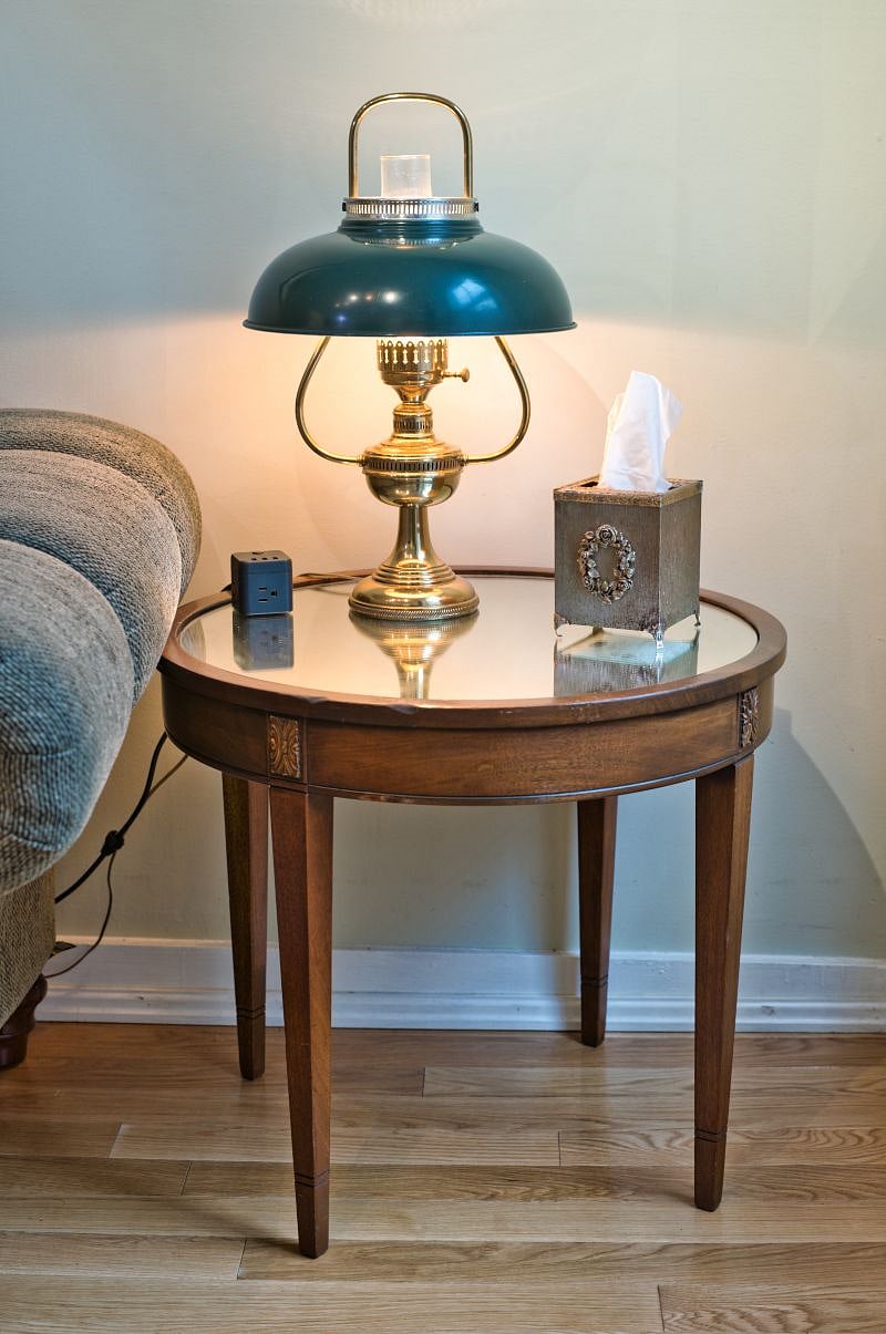 Furnished Finder property 345663_1 photo 12