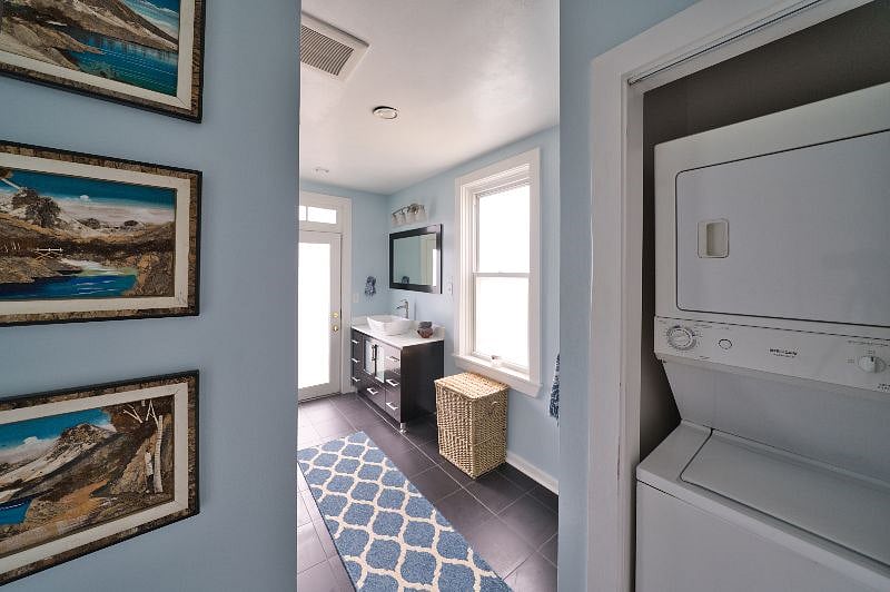 Furnished Finder property 345663_1 photo 13