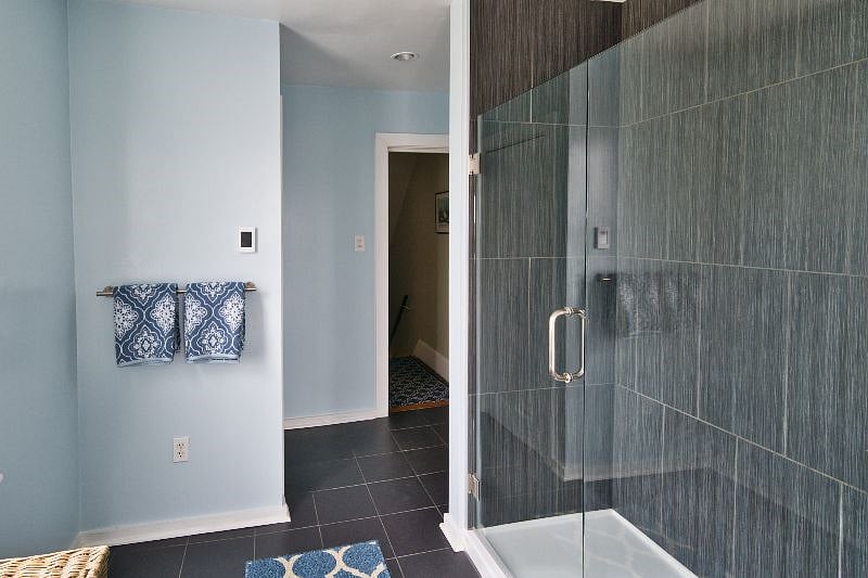 Furnished Finder property 345663_1 photo 15