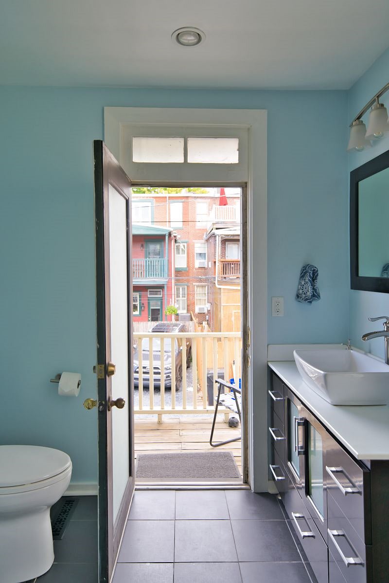 Furnished Finder property 345663_1 photo 17