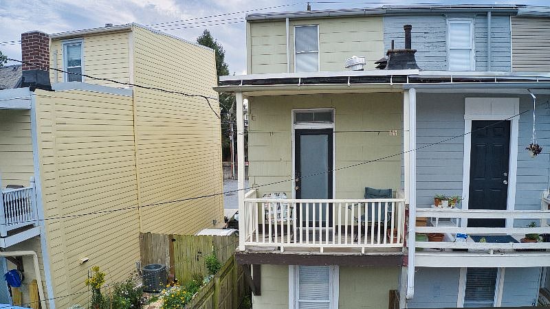 Furnished Finder property 345663_1 photo 19