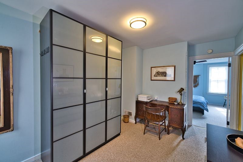 Furnished Finder property 345663_1 photo 20