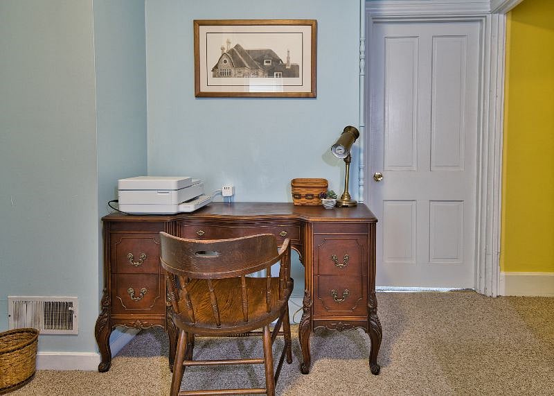 Furnished Finder property 345663_1 photo 21