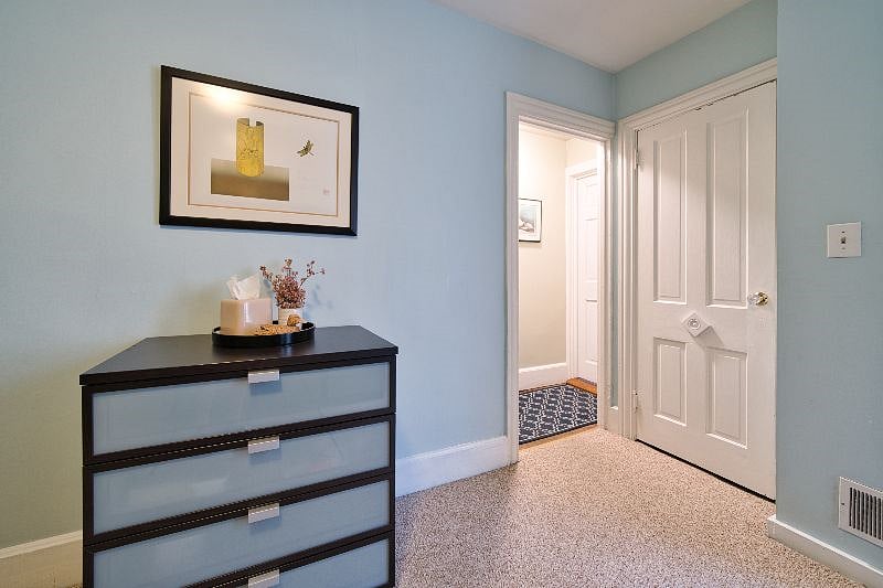 Furnished Finder property 345663_1 photo 22