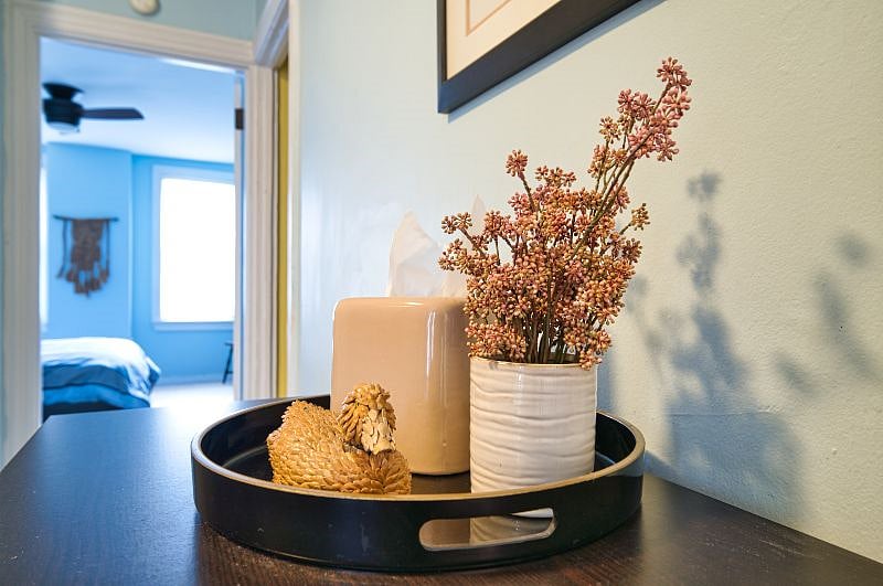 Furnished Finder property 345663_1 photo 23