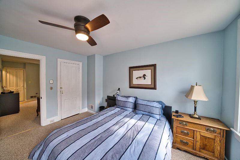 Furnished Finder property 345663_1 photo 24