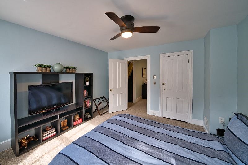 Furnished Finder property 345663_1 photo 25