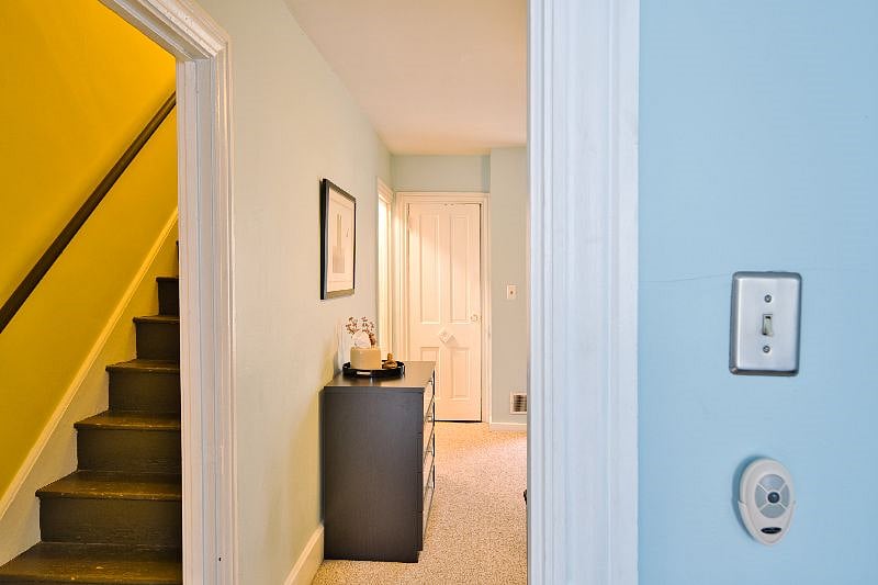 Furnished Finder property 345663_1 photo 27