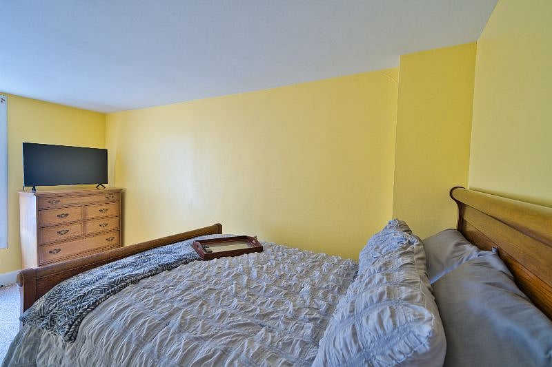 Furnished Finder property 345663_1 photo 28