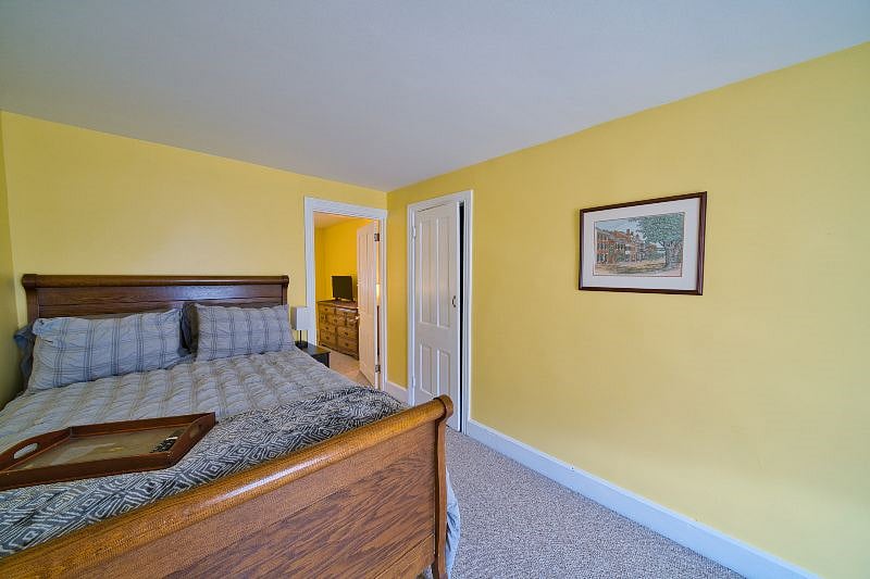 Furnished Finder property 345663_1 photo 29