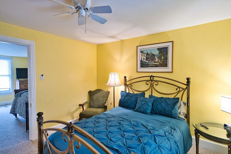 Furnished Finder property 345663_1 photo 31