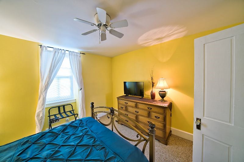 Furnished Finder property 345663_1 photo 32