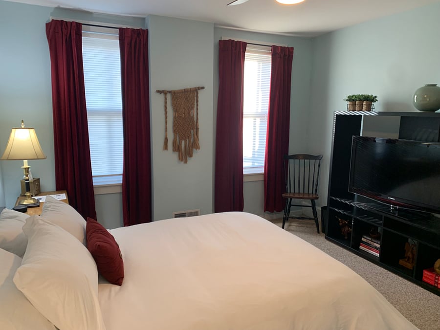 Furnished Finder property 345663_1 photo 36