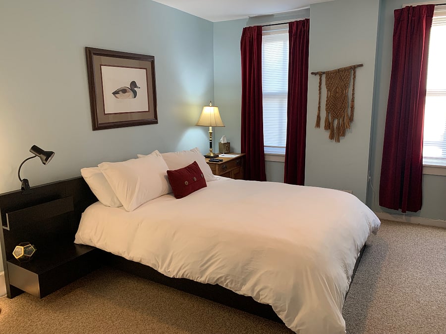Furnished Finder property 345663_1 photo 26