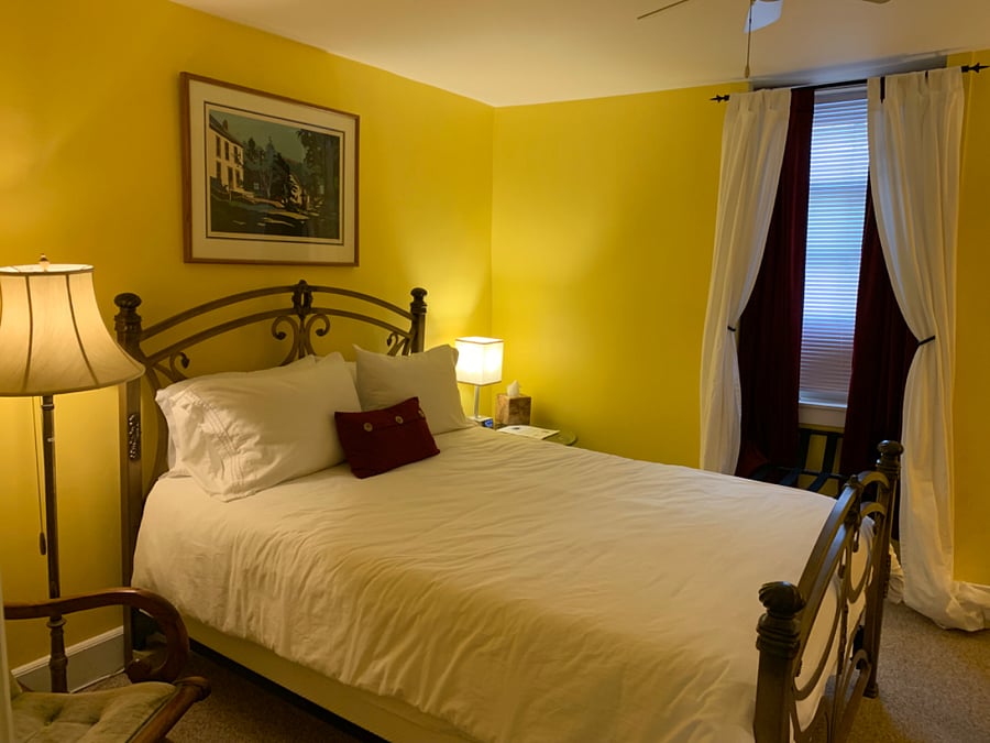 Furnished Finder property 345663_1 photo 35