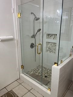 Furnished Finder property 345675_1 photo 5