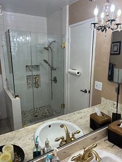 Furnished Finder property 345675_1 photo 6