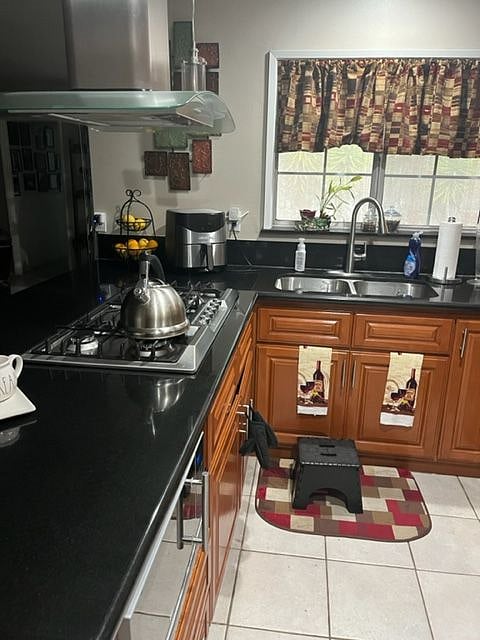 Furnished Finder property 345675_1 photo 7