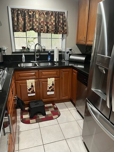 Furnished Finder property 345675_1 photo 8