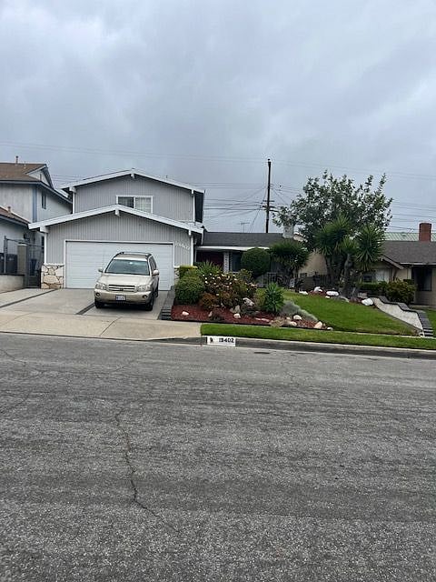 Furnished Finder property 345675_1 photo 11
