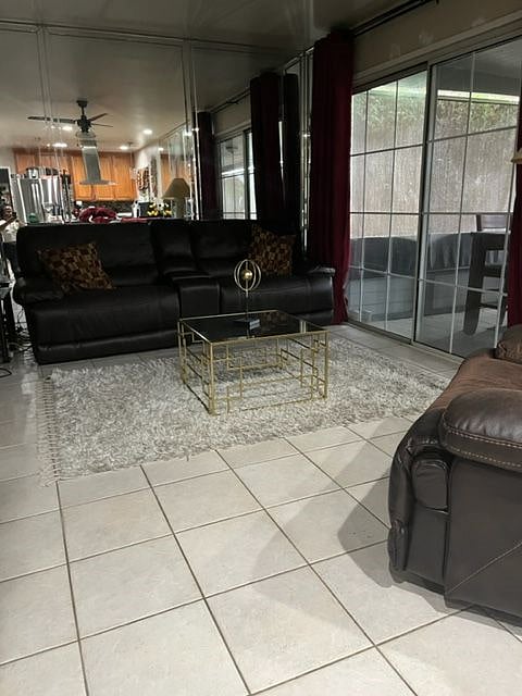 Furnished Finder property 345675_1 photo 10