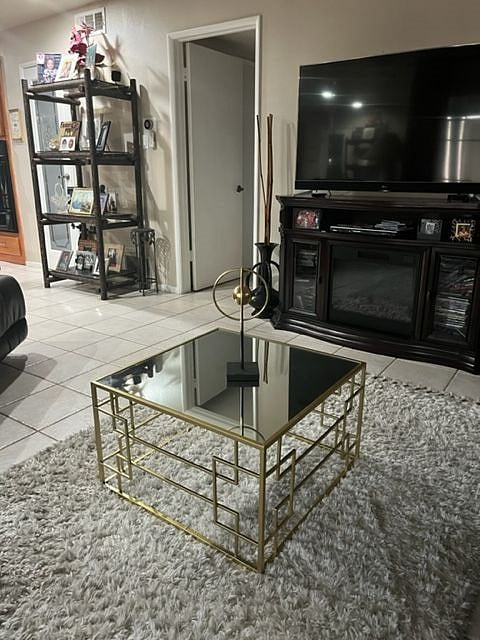 Furnished Finder property 345675_1 photo 9