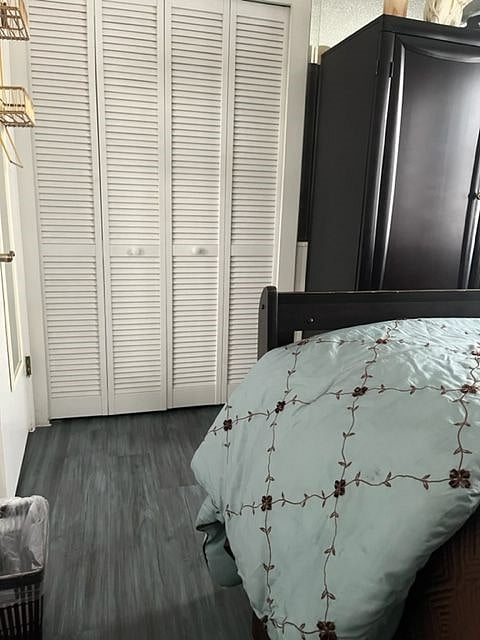 Furnished Finder property 345675_1 photo 4