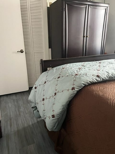 Furnished Finder property 345675_1 photo 3