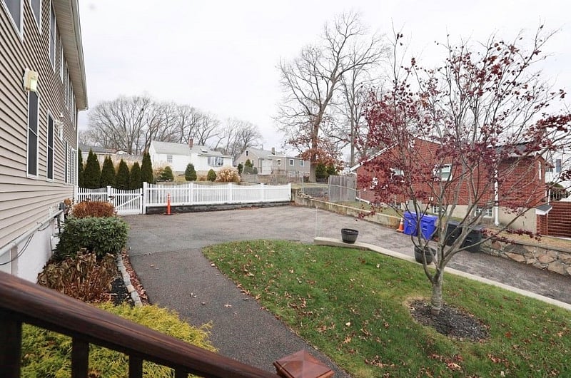 Furnished Finder property 345692_2 photo 19