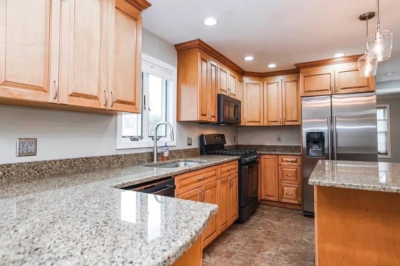 Furnished Finder property 345692_2 photo 7