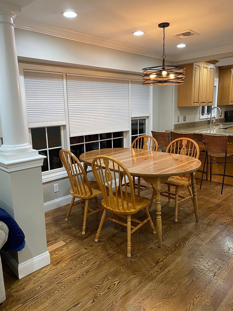 Furnished Finder property 345692_2 photo 6