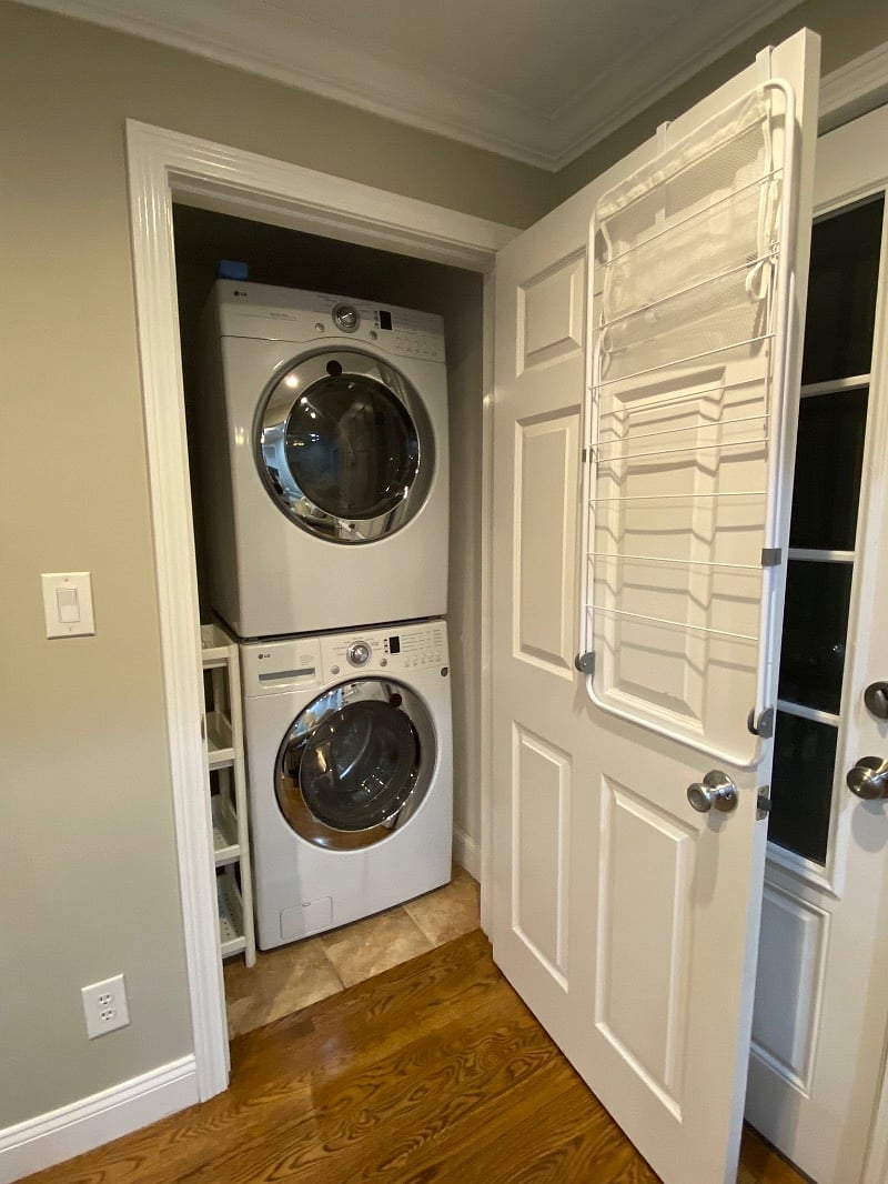 Furnished Finder property 345692_2 photo 10
