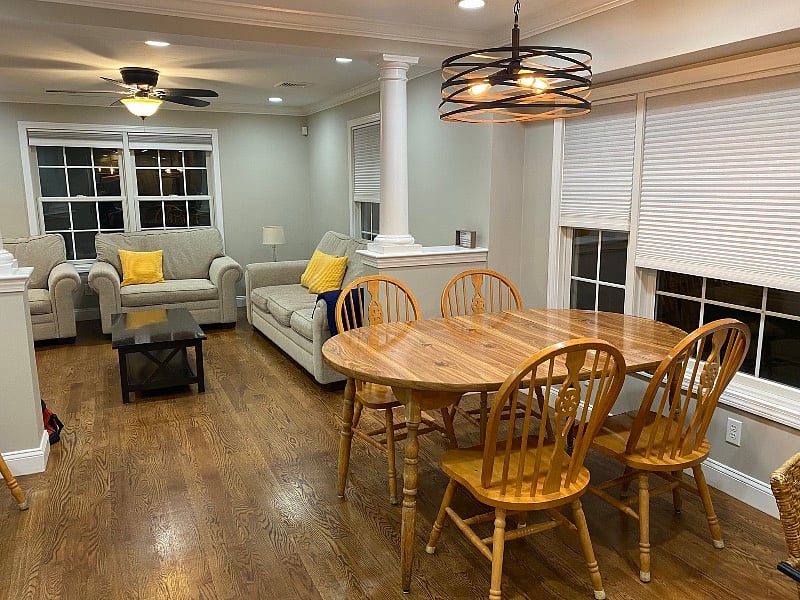 Furnished Finder property 345692_2 photo 4