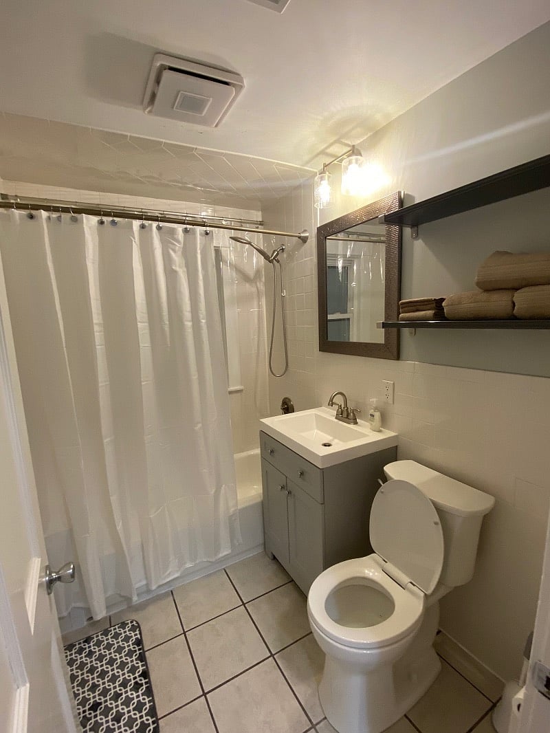 Furnished Finder property 345692_2 photo 8