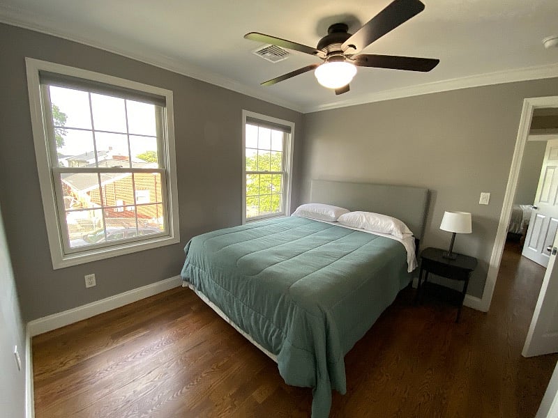 Furnished Finder property 345692_2 photo 16