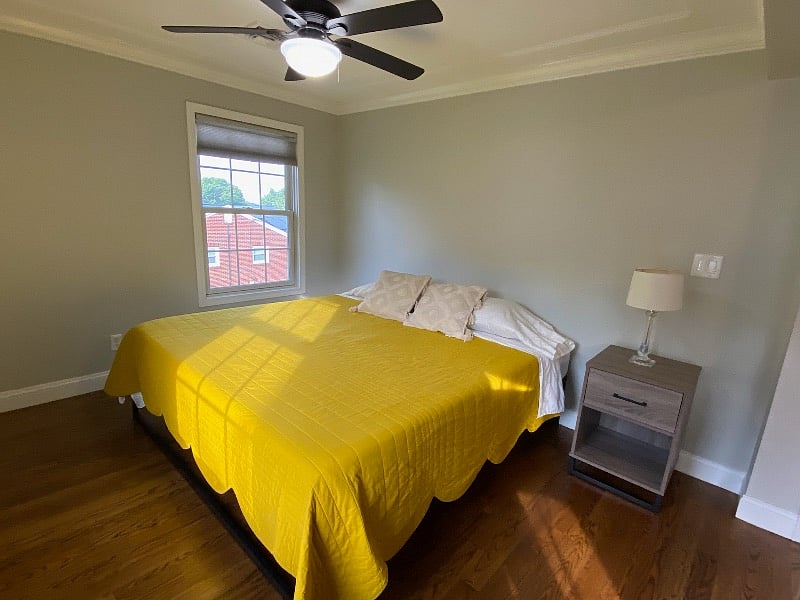 Furnished Finder property 345692_2 photo 11