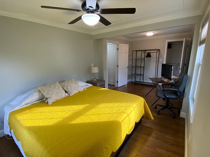 Furnished Finder property 345692_2 photo 12