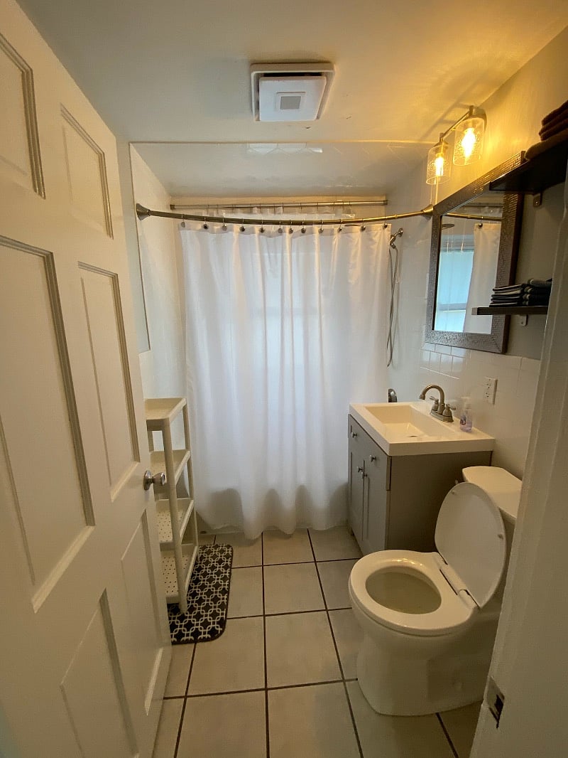 Furnished Finder property 345692_2 photo 9