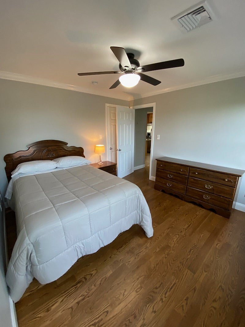 Furnished Finder property 345692_2 photo 17