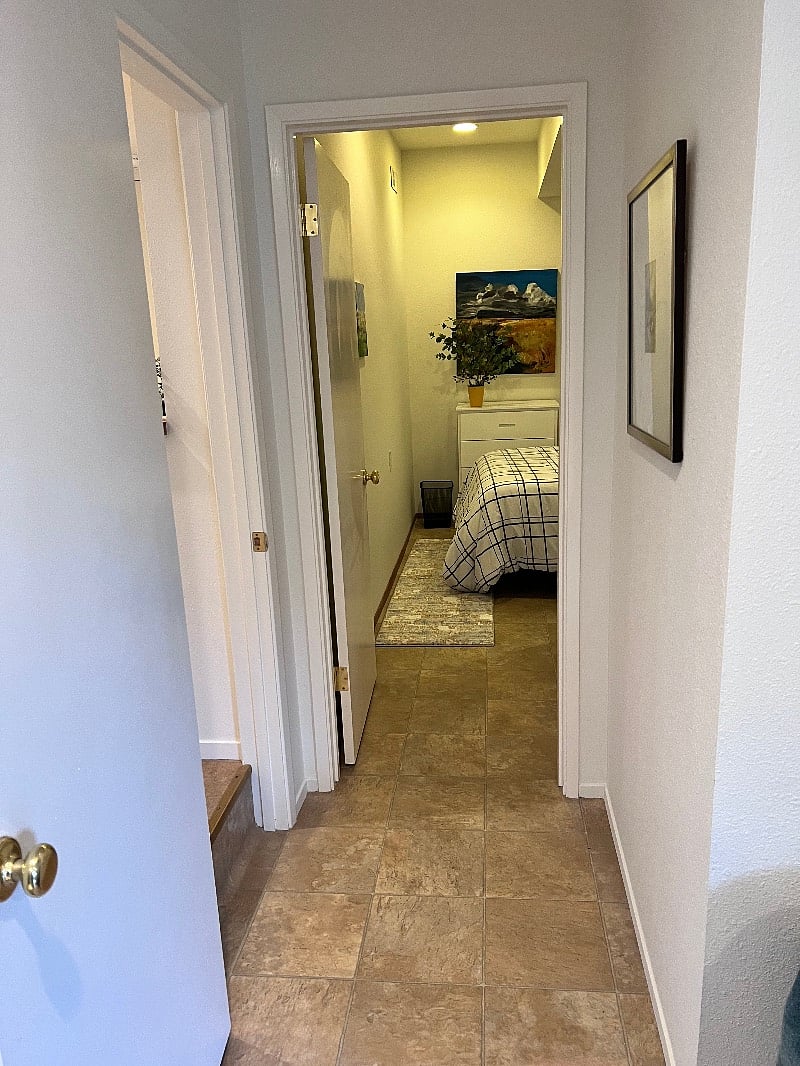 Furnished Finder property 345701_1 photo 4