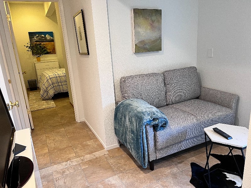 Furnished Finder property 345701_1 photo 6