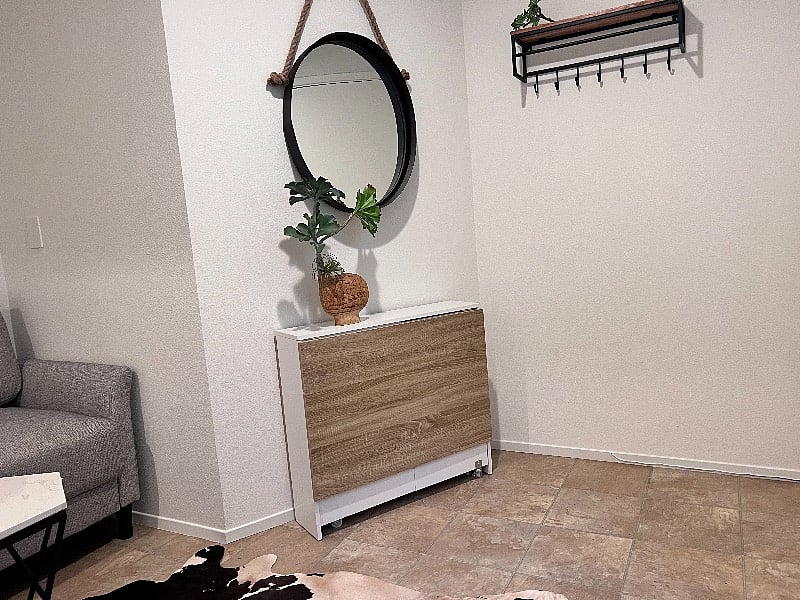 Furnished Finder property 345701_1 photo 7